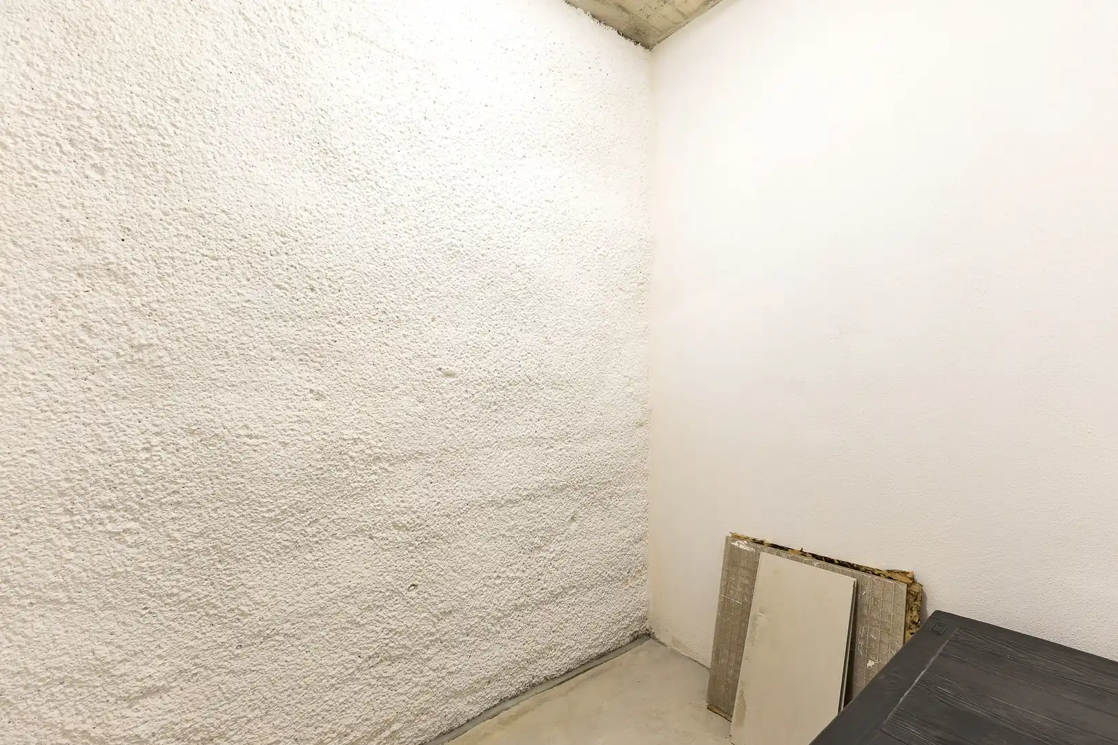 Apartments for sale in Vilanova i la Geltrú  with Air Conditioner, Heating and Storage room