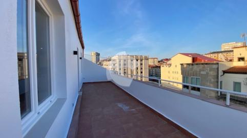 Foto 4 von Dachboden zur Miete in Concordia, Casco Viejo, Ourense Capital