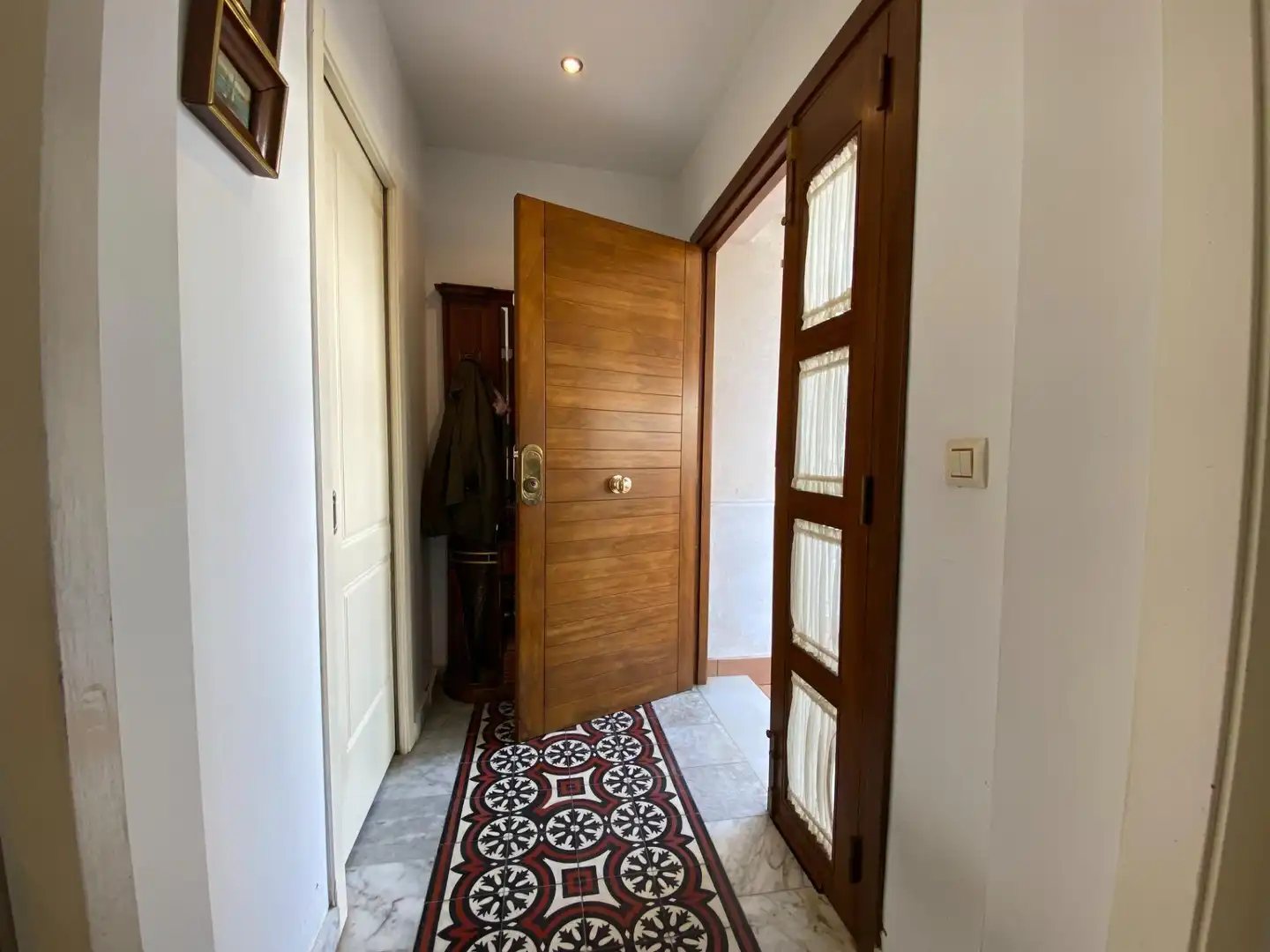 Casa o xalet en venda en Camas amb Aire condicionat i Calefacció
