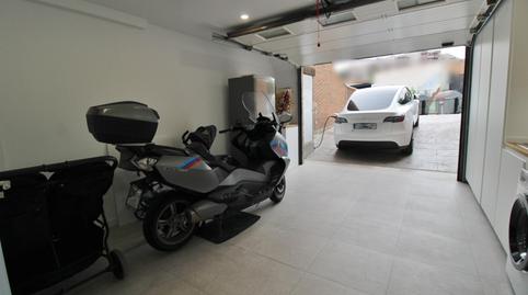 Foto 5 de Casa o chalet en venta en Barrio de San Blas, Alicante / Alacant