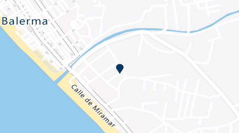 Photo 4 of Residential for sale in Del Pozo Luque, Parcela M-1 (ad-1), S/n, Balerma, El Ejido