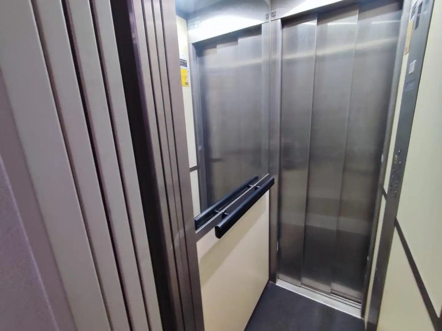 Piso en venta en Bellreguard