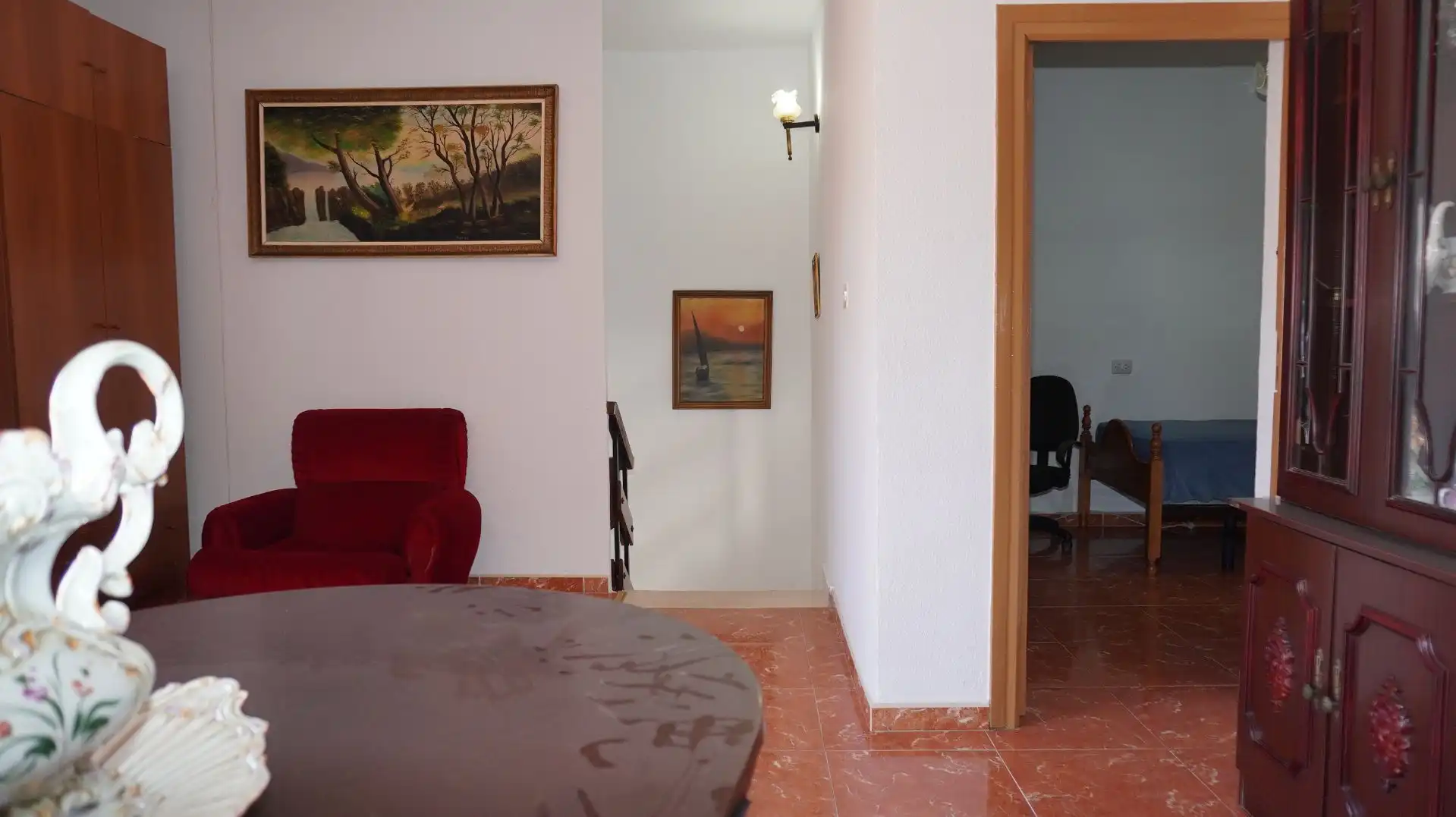 Casa a schiera in vendita a Motril  ciudad, imagen 19