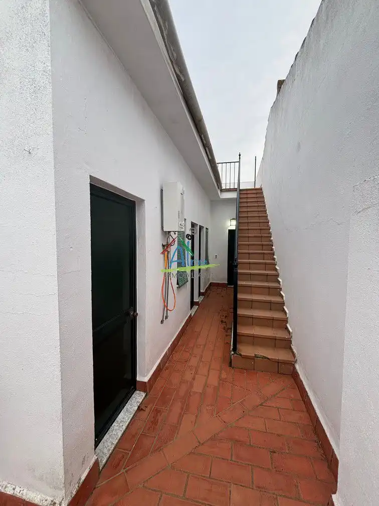 Casa en venda a Santaolalla, imagen 14