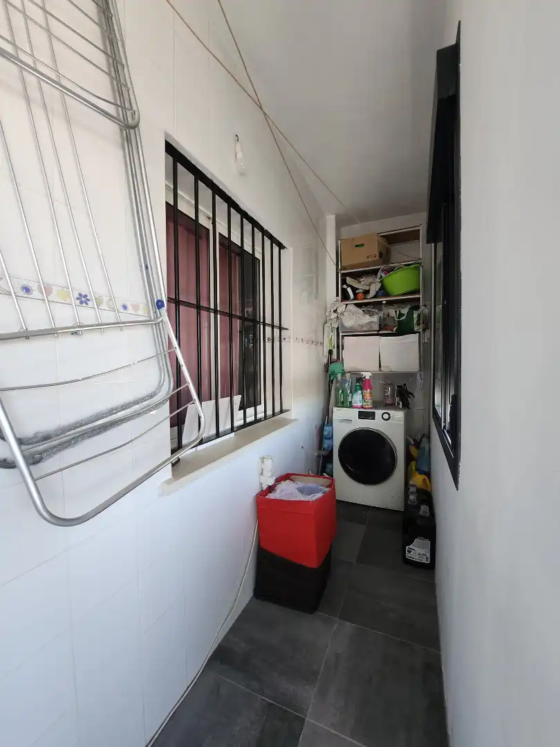 Casa a schiera in vendita a Oromana, imagen 8