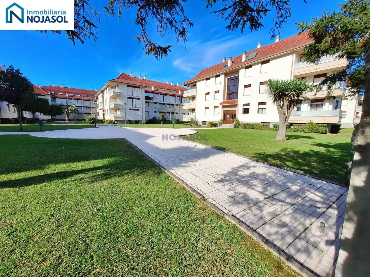 Apartment zum Verkauf in Calle LOS PINARES, imagen 42