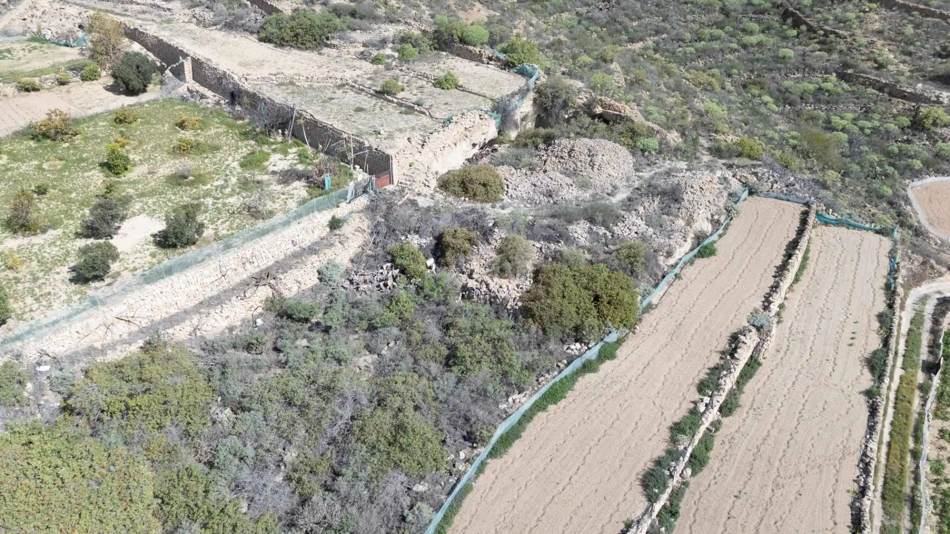 Grundstücke und Bauplätze zum Verkauf in Polígono 5 Paraje 193 LA VERA 439, imagen 19
