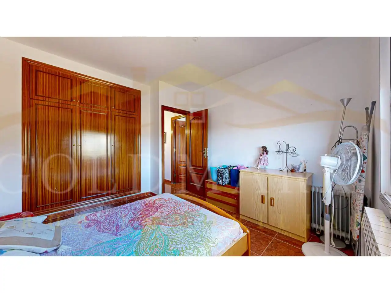 Maison avec jardin à vendre à Calle Pablo Neruda 3, imagen 70