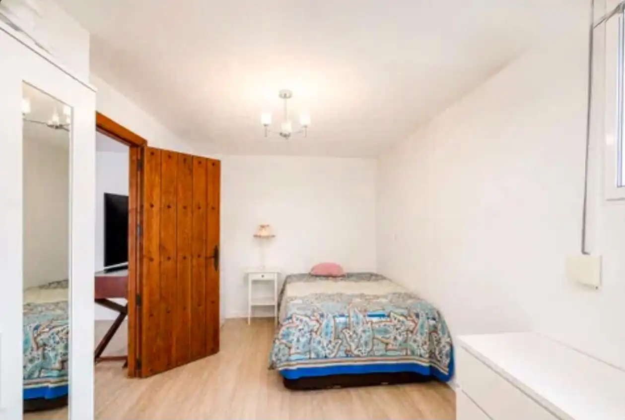 Maison jumelée avec piscine à vendre à Calle Juan Sebastián Bach, imagen 15