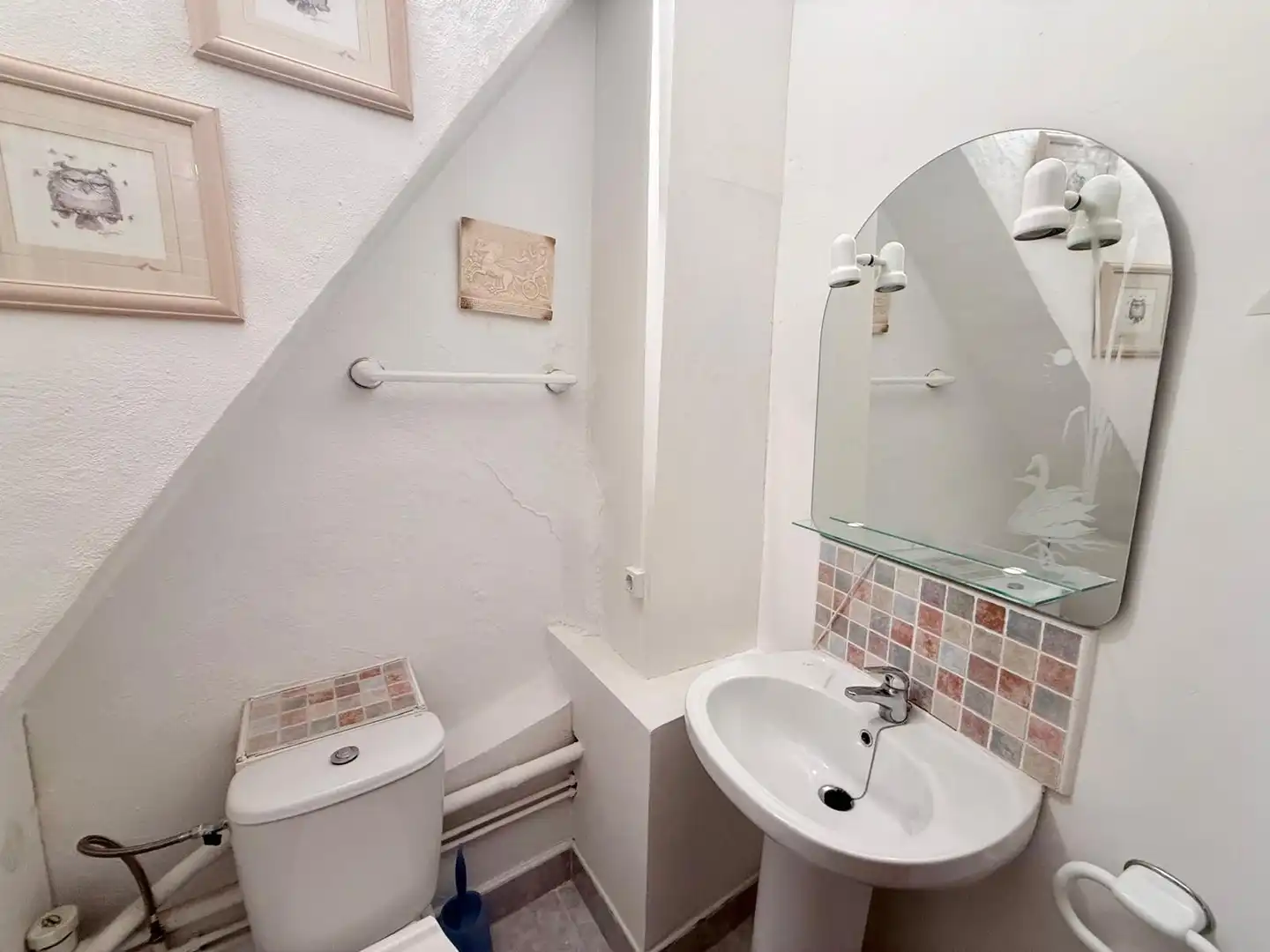 Country homes for sale in Palma de Gandia
