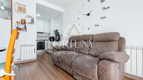 Foto 5 de Planta baixa en venda a Calle Vinyols, 7, Montbrió del Camp, Tarragona