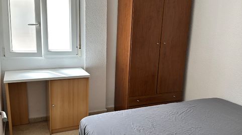 Foto 4 de Piso de alquiler en Calle Ribera del Genil, 10, Fígares, Granada Capital