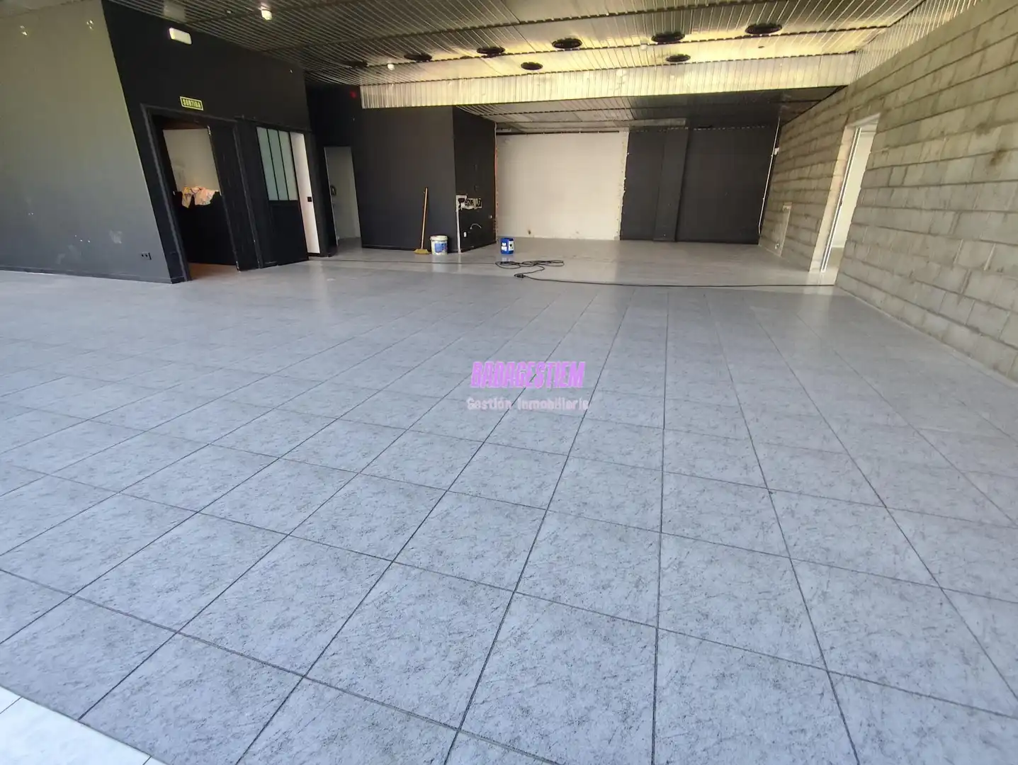 Nave industrial in vendita a Casagemes - Canyadó, imagen 28