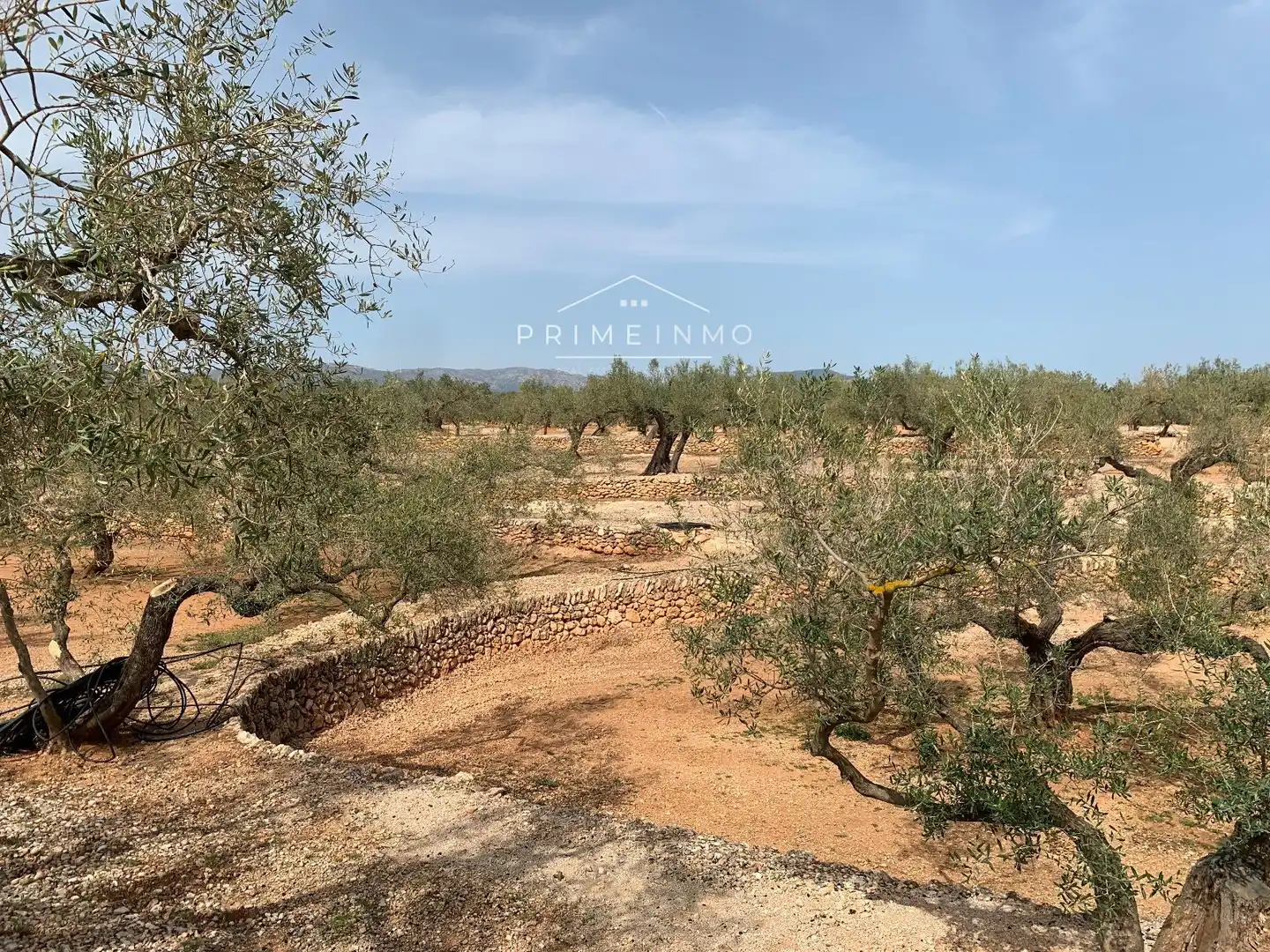 Villa avec terrasse à vendre à L'Ampolla, imagen 57