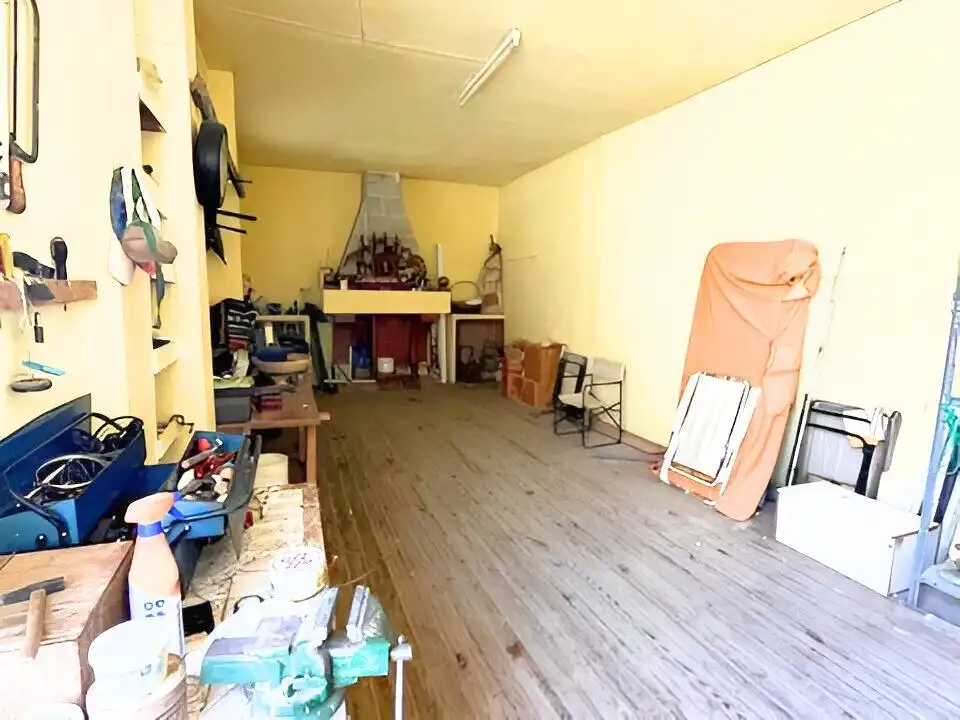 House for sale in Calle ACTOR RAMBAL, imagen 14