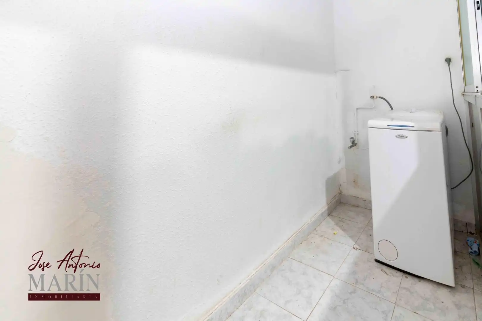 Bany de Casa o xalet en venda en Badajoz