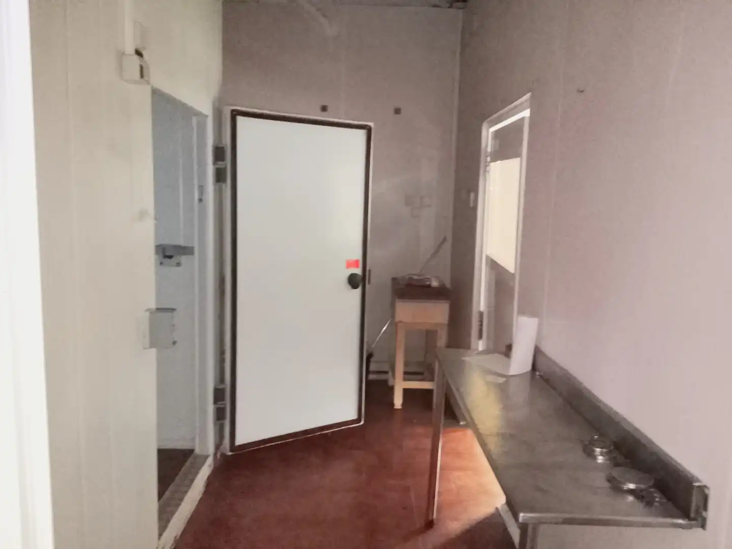 Business premises for sale in Calle de Ceriñola, imagen 6