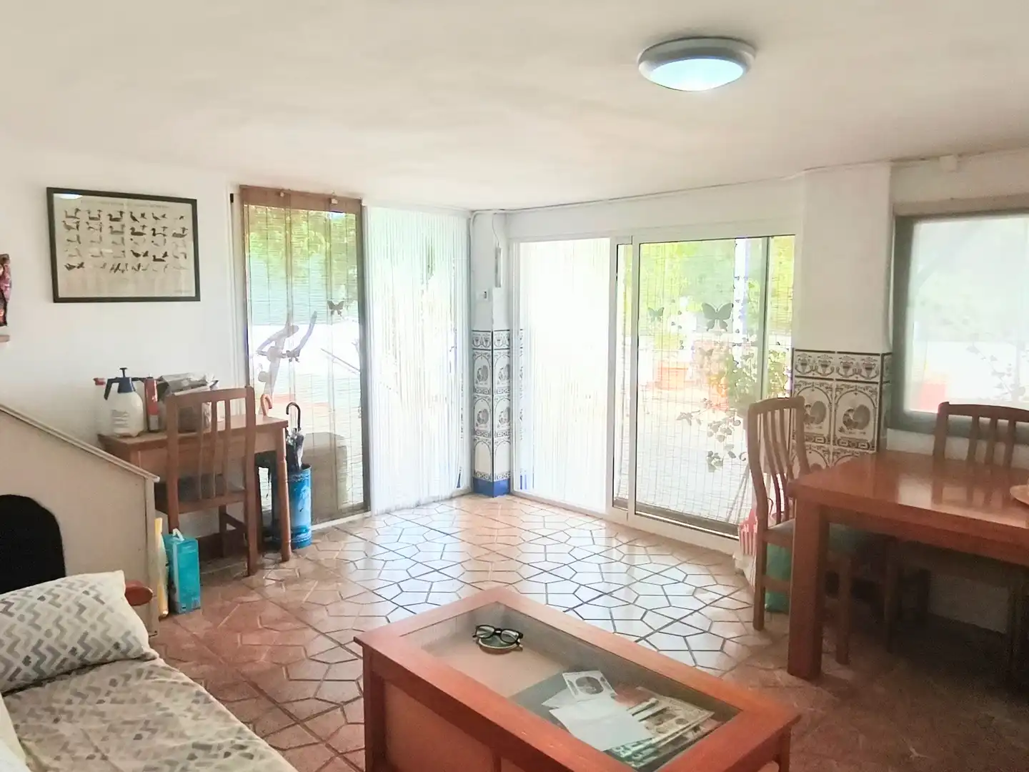 Casa en venta en Vilamarxant, imagen 31