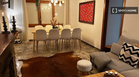 Photo 2 of Flat to rent in Cànoves I Samalús, Barcelona