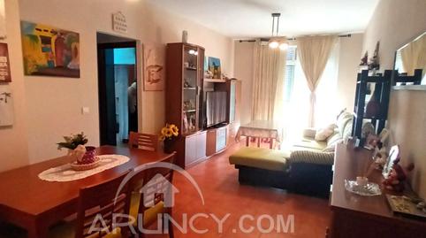 Photo 4 of Flat for sale in Nueva Alcalá, Sevilla