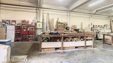 Foto 3 von Geschaftsraum zum Verkauf in Moscatel , 59, Arroyo de la Miel, Benalmádena