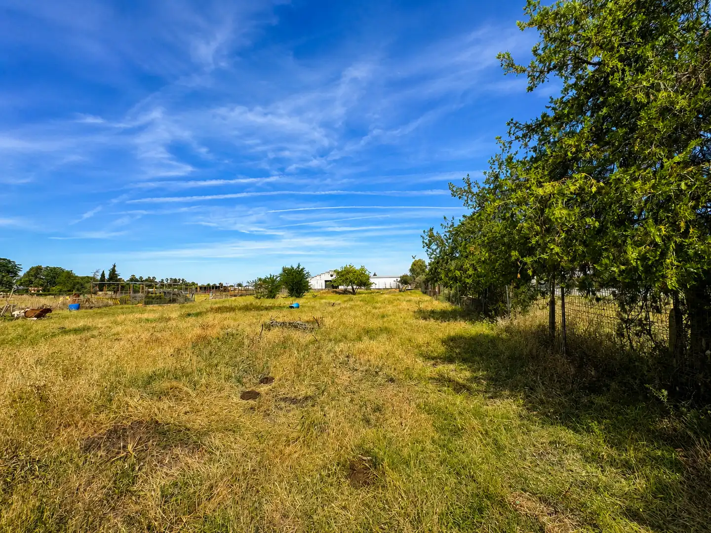 Houses for sale in Sevilla  with Storage room and Swimming Pool