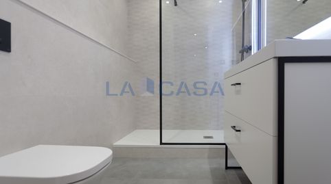 Foto 3 de Piso en venta en Calle Valencia, Sagrada Família, Barcelona Capital