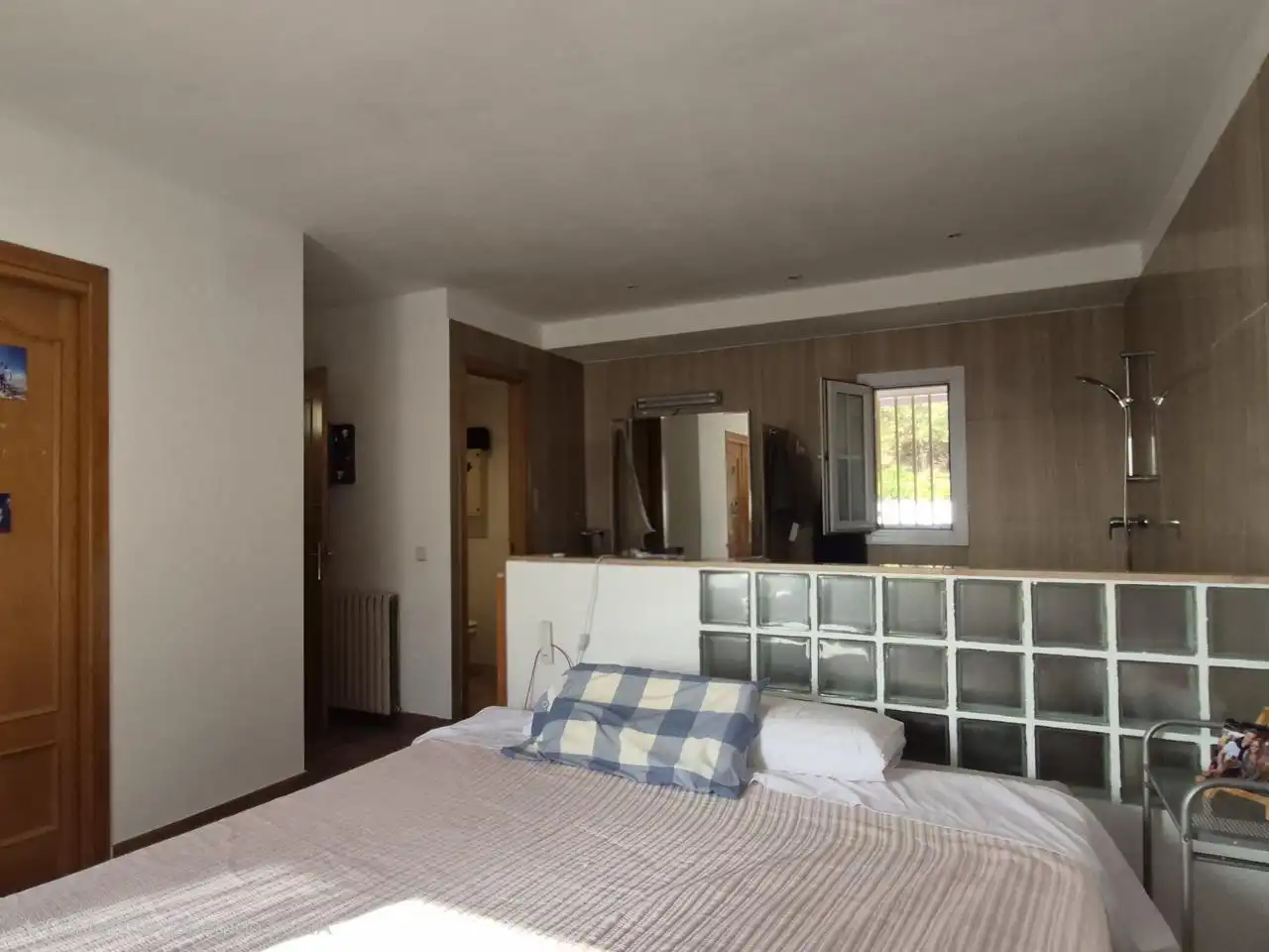 Casa con piscina in vendita a calle de Dalt, imagen 46