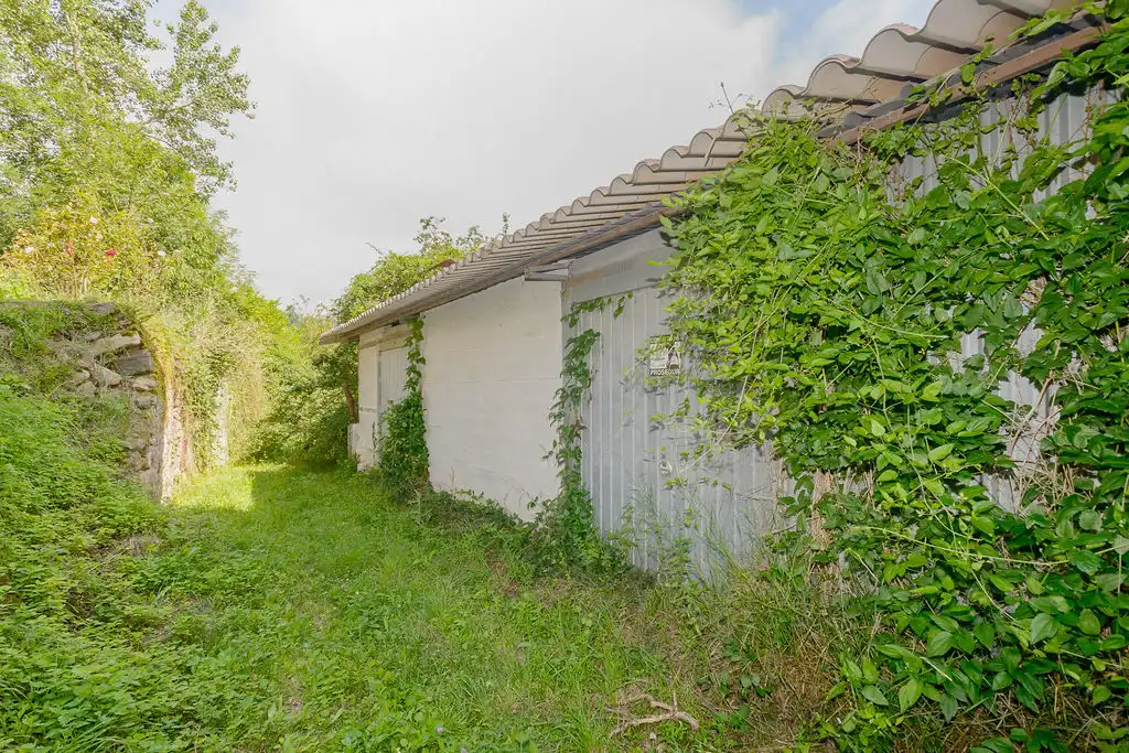 Villa à vendre à Vega`L Ciigu,La, imagen 11