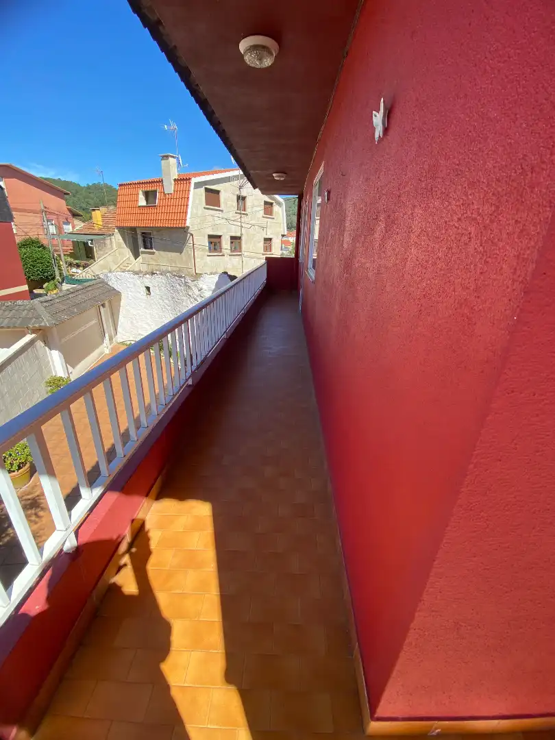 House with garden for sale in Rúa de Manuel Costas Bastos, imagen 44