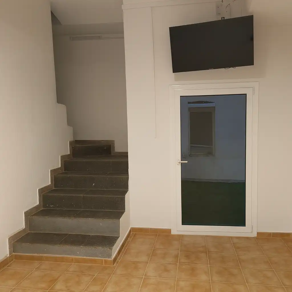Wohnungen zum Verkauf in Sant Boi de Llobregat mit Terrasse
