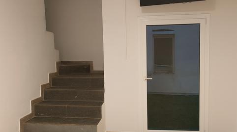 Photo 4 of Apartment for sale in Carrer de Montmany, Marianao, Barcelona