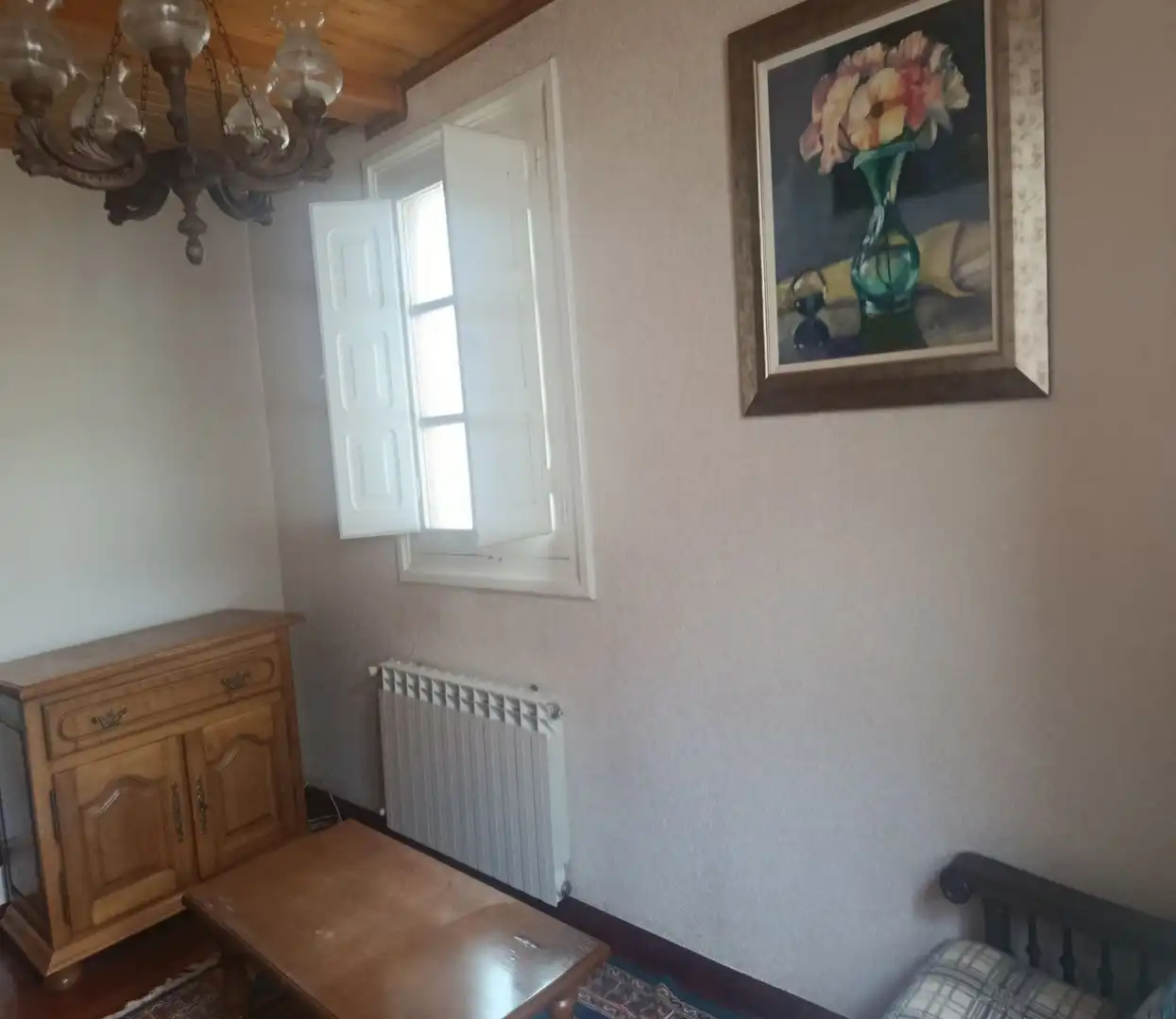 Houses for sale in Pravia  with Heating, Furnished and Oven