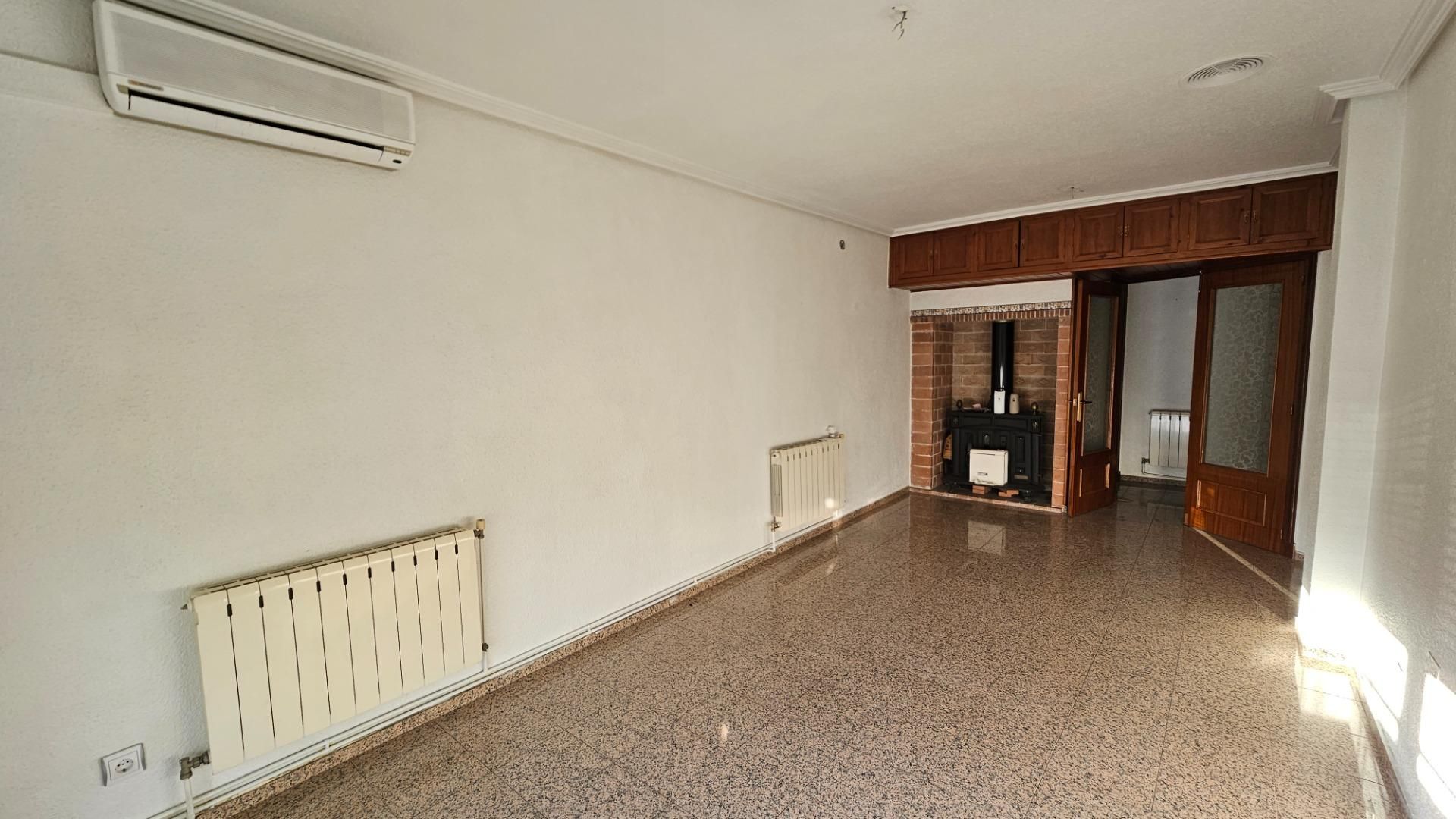 Pis en venda a El Castillo - San Roque - El Carmen, Casco Urbano