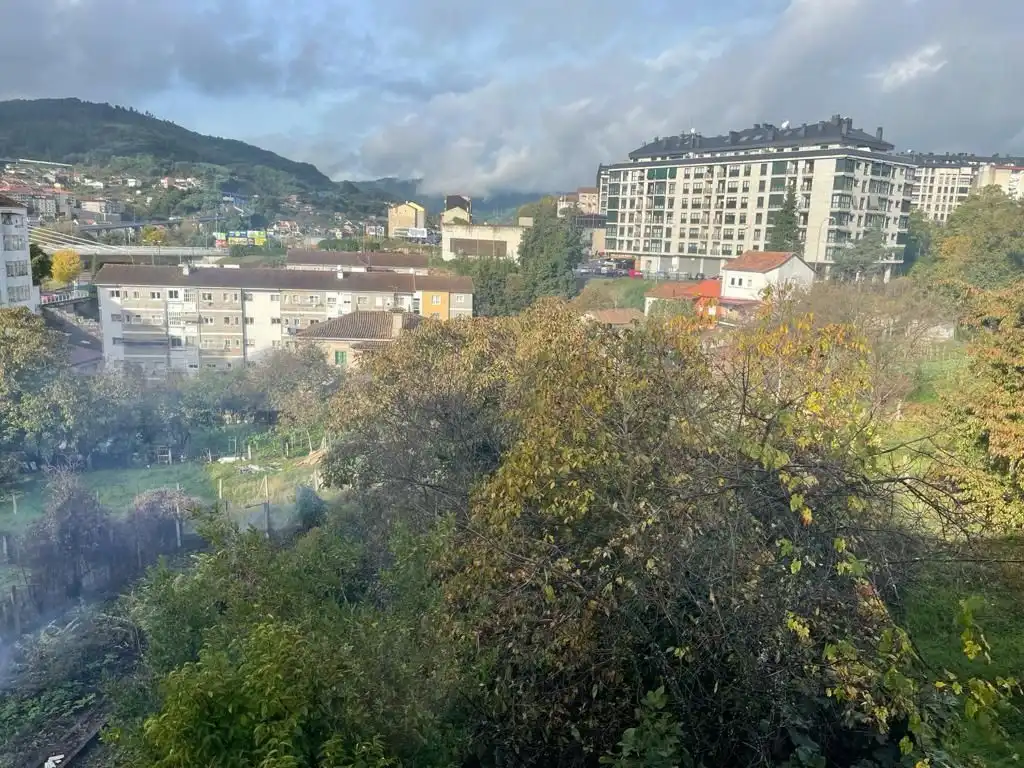 Terreni e lotti in vendita a A Ponte, imagen 5