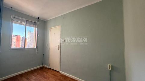 Photo 4 of Flat for sale in Pinar del Rey,  Madrid Capital