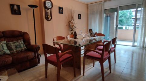 Photo 5 of Flat for sale in Carrer Joan Miró, Nou Eixample Nord, Tarragona