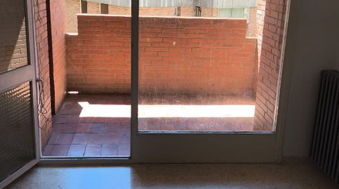 Photo 3 of Flat for rent in Avinguda de Barcelona, El Poble Sec, Igualada