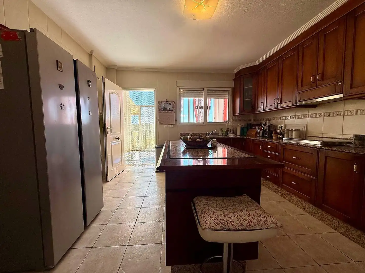 Maison à vendre à El Pinós / Pinoso, imagen 25
