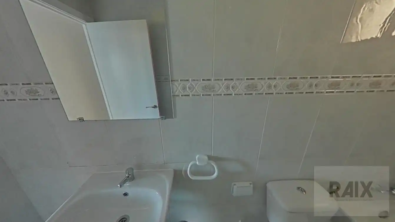 Bany de Pis en venda en Sabadell