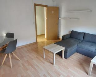 Flat to rent in Avenida de Barcelona, La Trinidad
