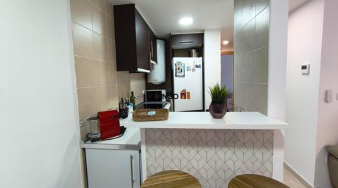 Foto 3 de Apartament de lloguer a Bellreguard, Valencia