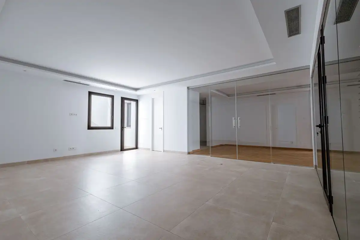 Villa con piscina in vendita a Marbella Centro, imagen 22