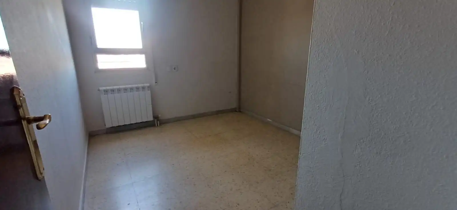Piso con ascensor en venta en Mariola, imagen 17