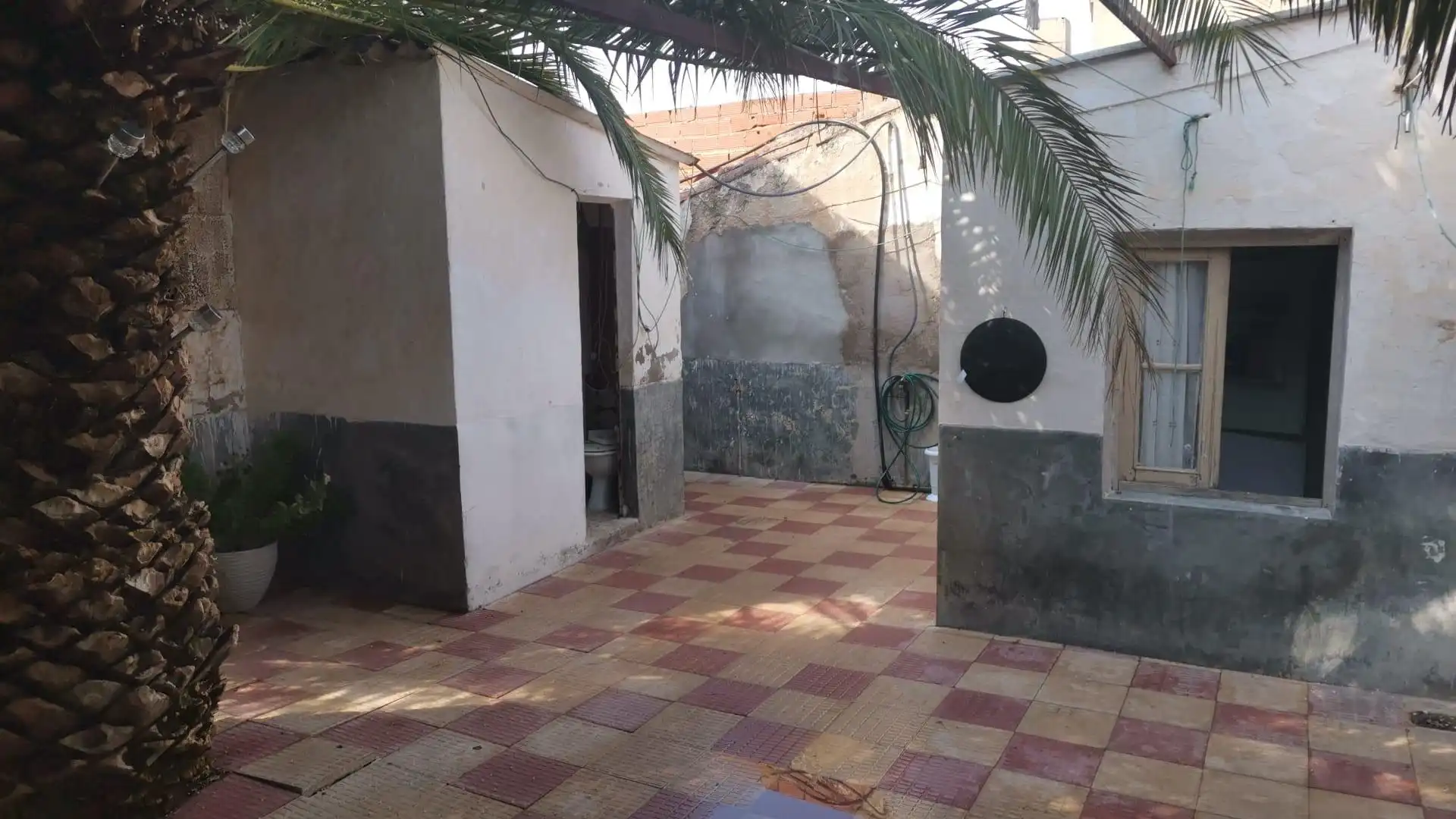 Maison à vendre à Santa Cruz de Mudela, imagen 32