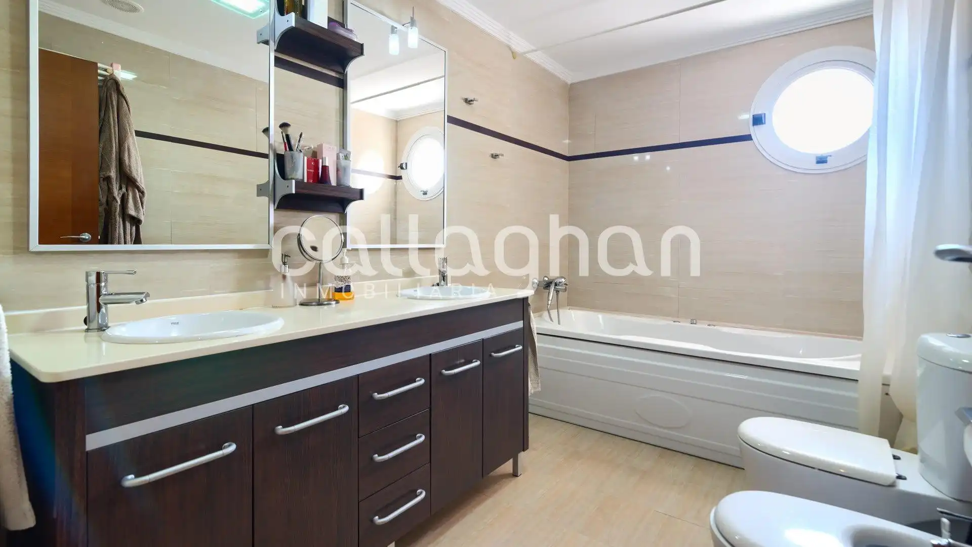 Detached house with terrace for sale in Carrer Del pi blanc, imagen 39