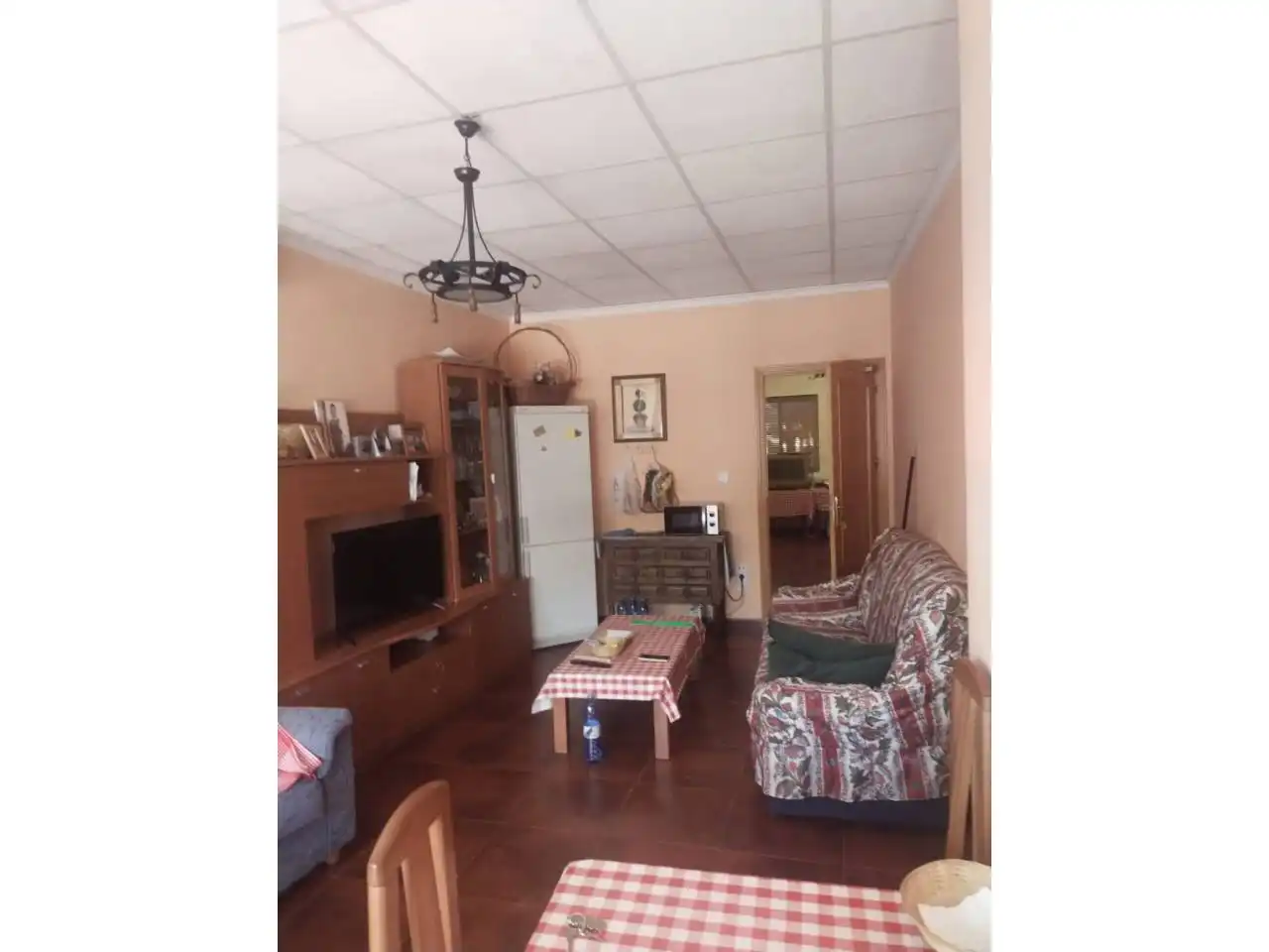 Local commercial à vendre à Calle VI Baños del Peral, imagen 40