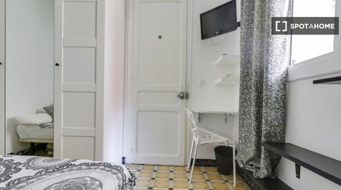 Photo 2 of Flat for rent in La Torrassa, L'Hospitalet de Llobregat
