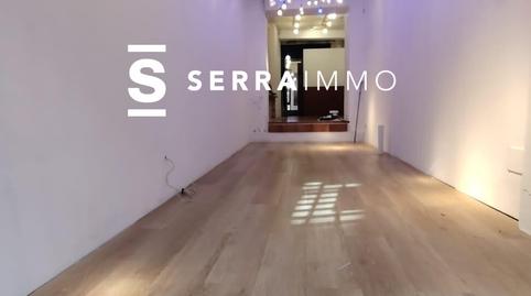 Photo 3 of Premises to rent in Olèrdola, Barcelona