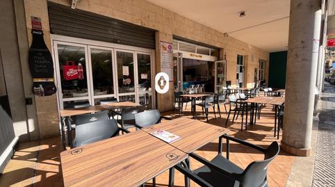 Photo 5 of Premises for rent in Gran Via de Colom, Inca